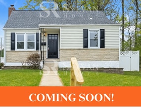 Building Photo - 3300 Orlando Ave