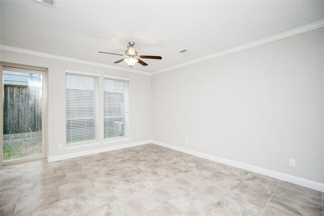 Building Photo - 8912 Terrace Pass Dr