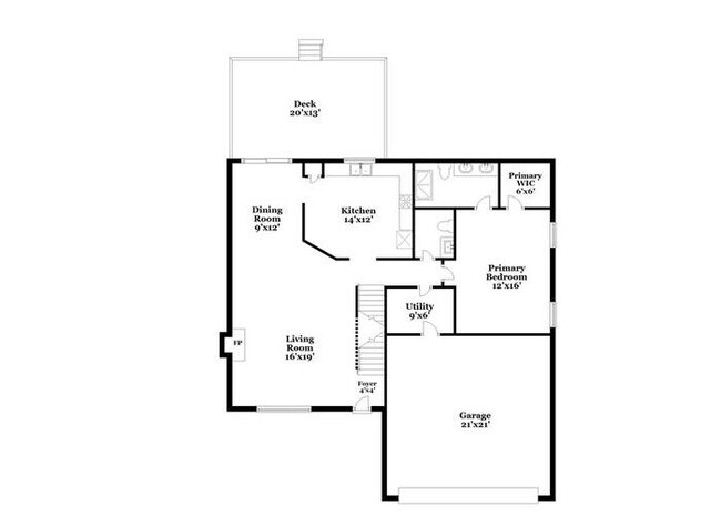 Foto del edificio - 5201 River Trail Pl, Louisville, KY 40229