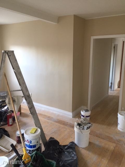 Primary Photo - 3 br, 1 bath House - 3219 Ely Ave 1a
