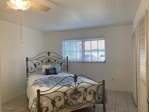 Building Photo - 3704 Broadway