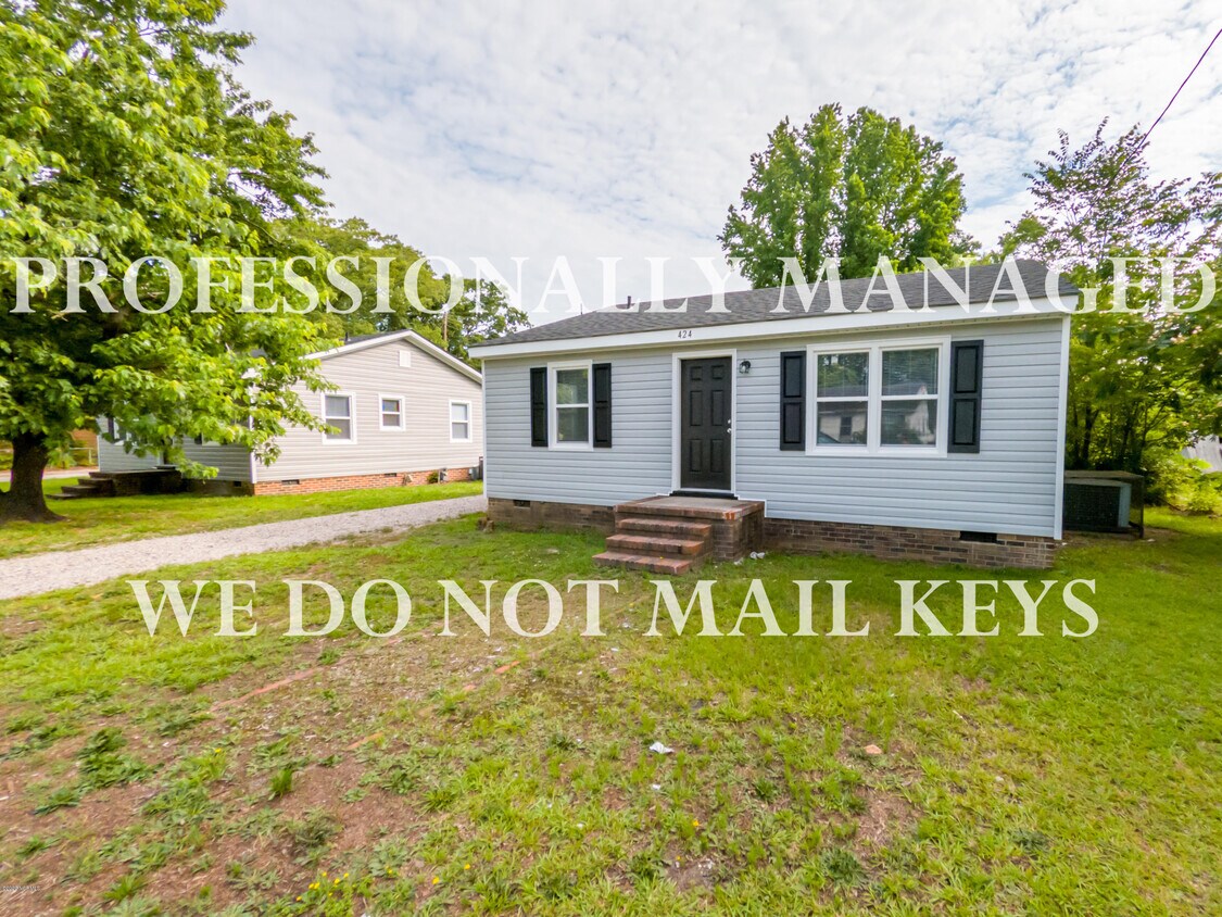 424-arrington-ave-rocky-mount-nc-27803-house-rental-in-rocky-mount
