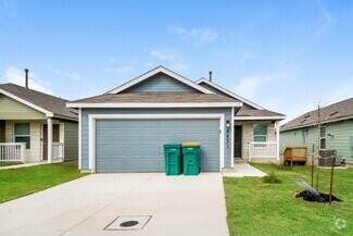 Building Photo - 8831 Barrow Path