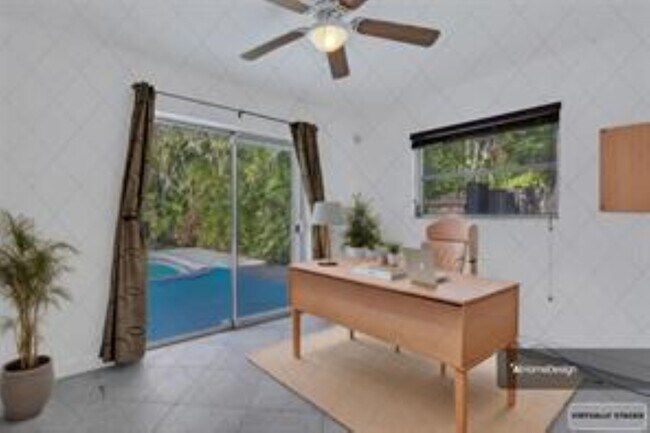 Foto del edificio - 2031 NW 39th Ct