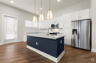 Building Photo - 2648 Sandy Plains Rd