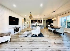 Building Photo - 3260 Pilot Cir