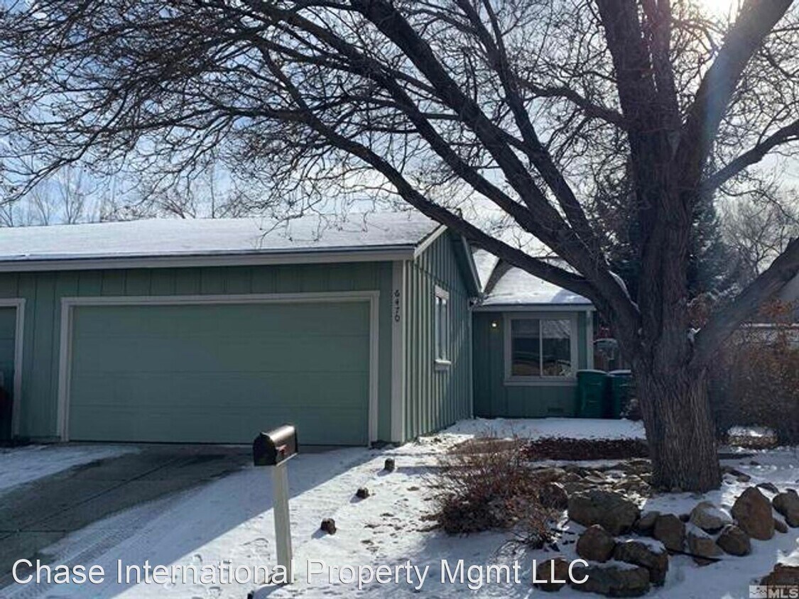 Primary Photo - 3 br, 2 bath House - 6470 Lotus Street