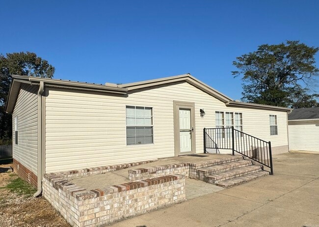Building Photo - 36 Guess Ln