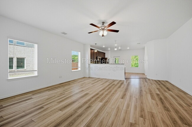 Foto del edificio - 1714 Citrus Dr