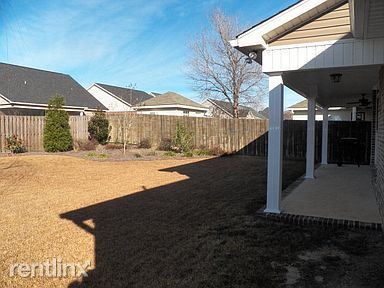 Primary Photo - 6 br, 3 bath House - 221 Princeton Dr