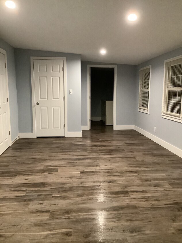 Foto principal - 308 Jackson St