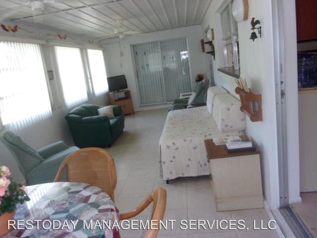 Foto del edificio - 2 br, 2 bath House - 477 NE Armory Circle