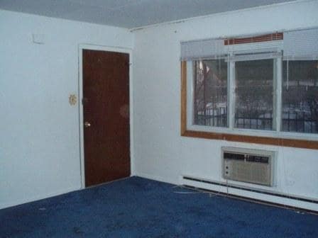 Building Photo - 9100 S Halsted St