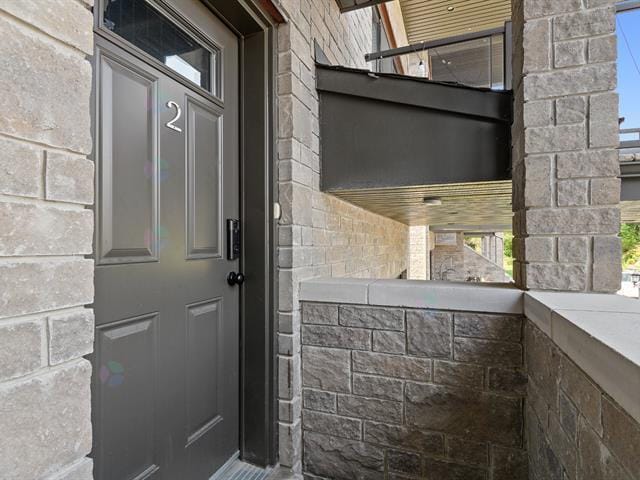 Building Photo - 41 Rue du Britannia