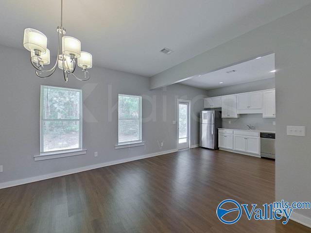 Foto del edificio - 11569 Crimson Ridge Rd