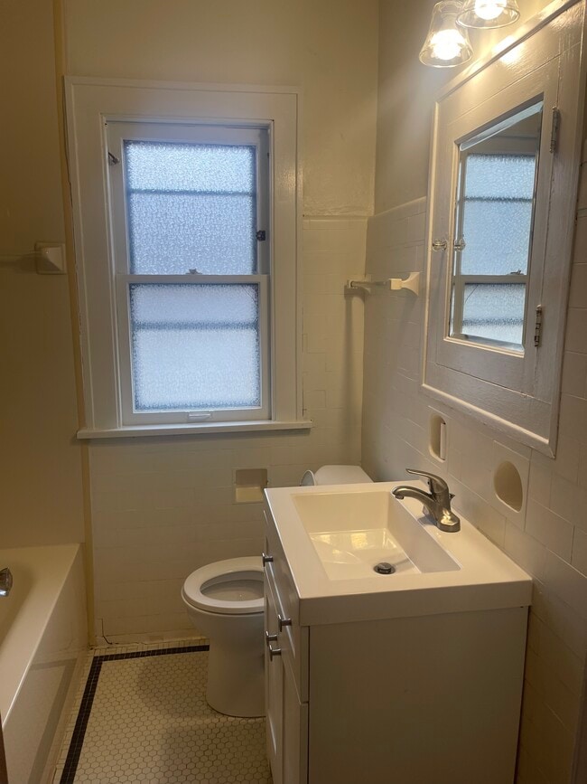 Foto del edificio - 4218 N 16th St
