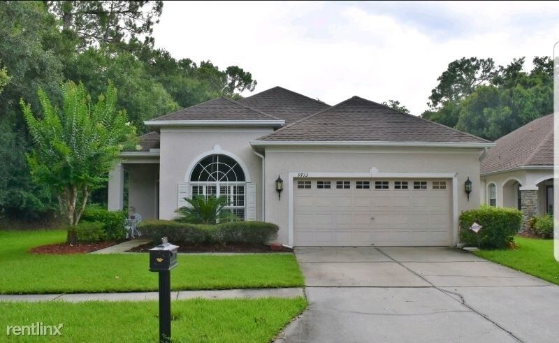 Primary Photo - 4 br, 2 bath House - 9713 Gretna Green Dr