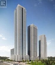 Building Photo - 30 Elm Dr W