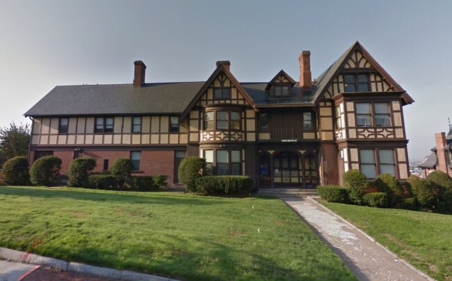 Foto del edificio - 238 Maple Street