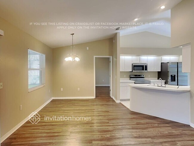 Foto del edificio - 7925 Kaitlin Cir