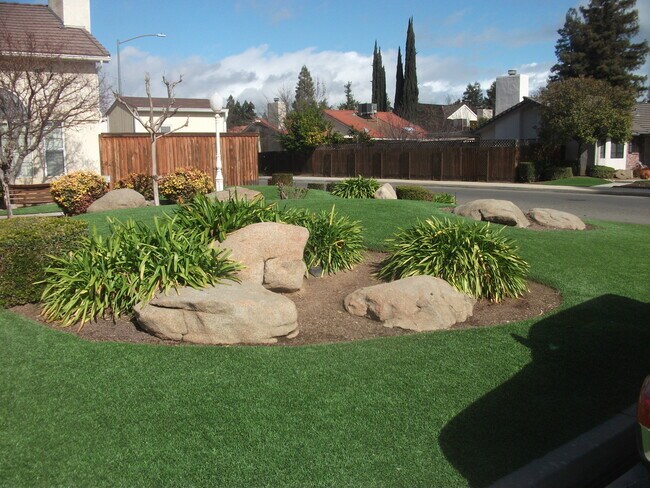 Foto del edificio - 1824 E Ryan Ln