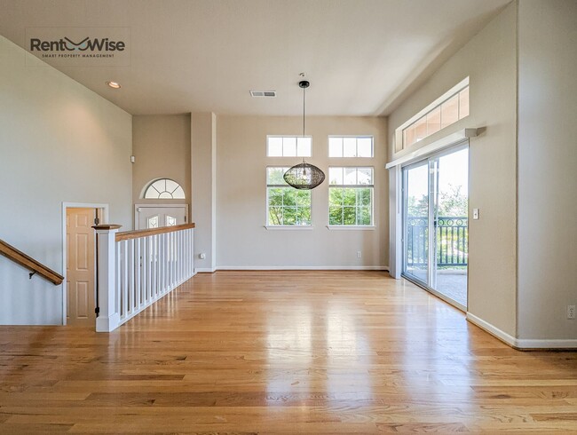 Building Photo - 3 br, 2.5 bath House - 21 Arroyo View Cir