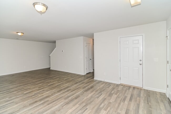 Building Photo - 86 Fishtales Dr