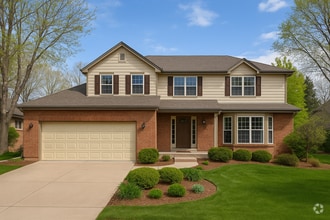 Building Photo - 9051 Paolos Pl