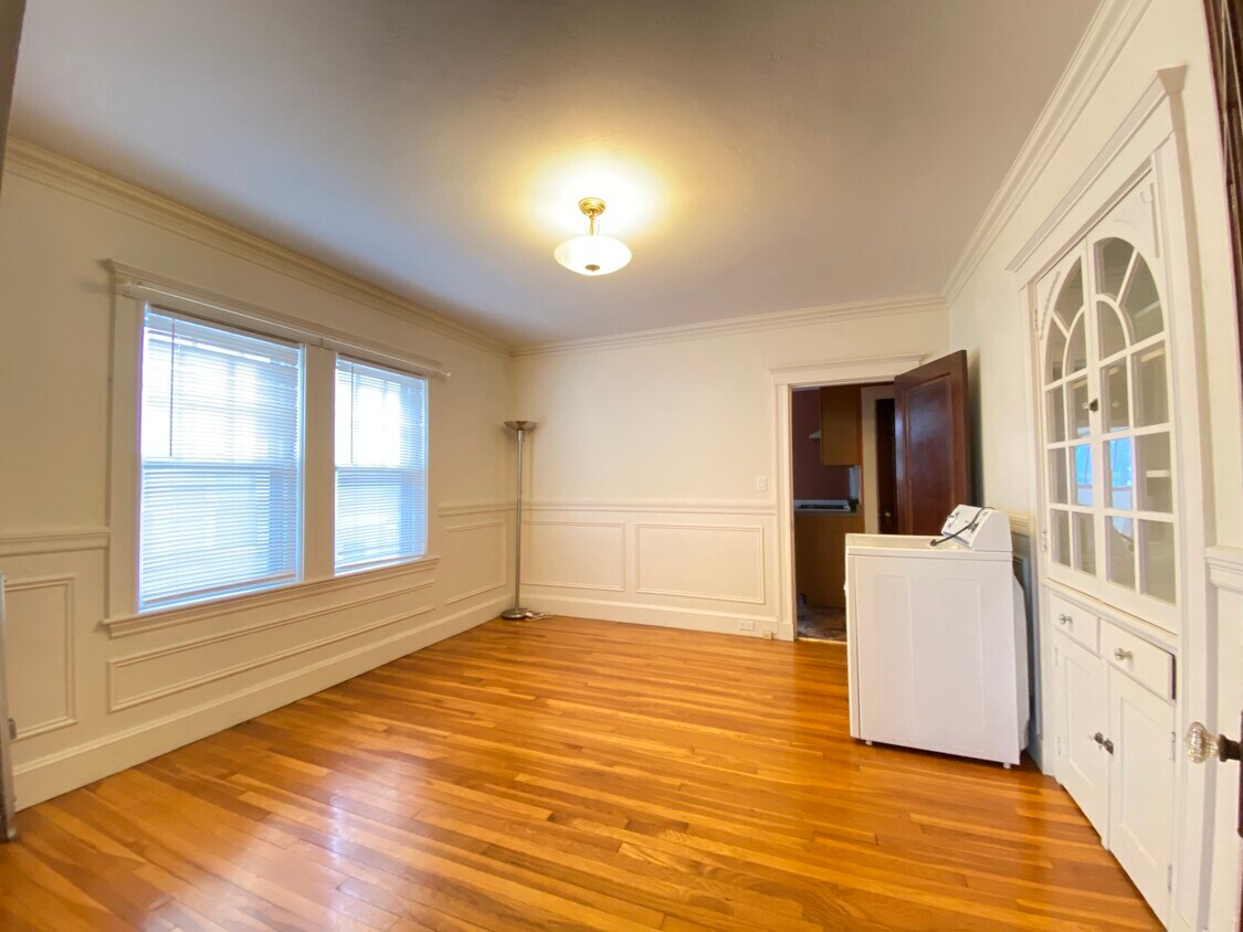 Foto principal - 195 White St
