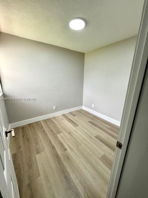 Foto del edificio - 301 NW 136th Ave