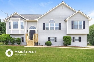 Building Photo - 120 Villa Ridge Dr