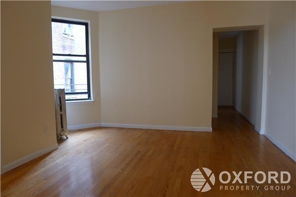 Building Photo - 41-18 29th Street