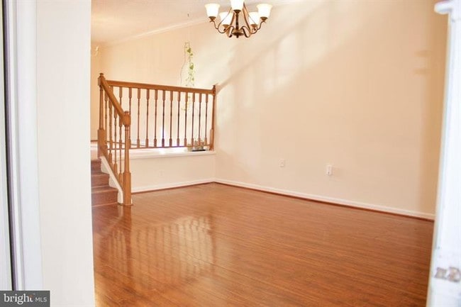 Building Photo - 9731 Ashbourn Dr