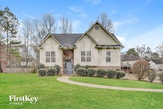 Building Photo - 2022 Park Pl Dr