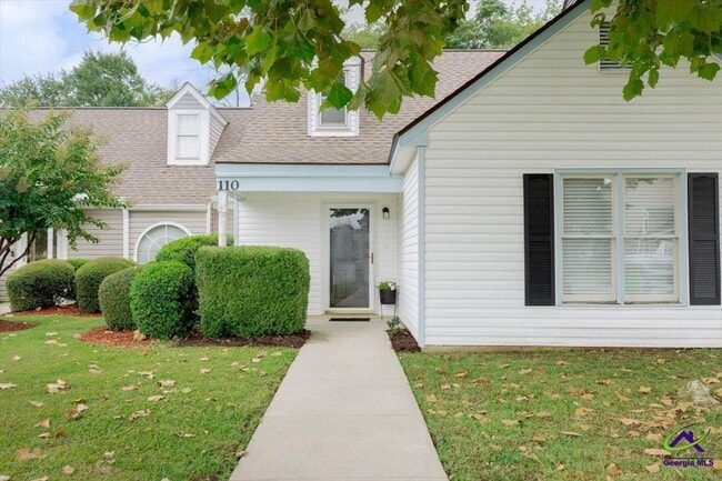 Building Photo - 110 Wingate Cir