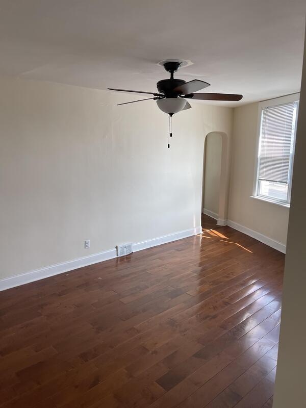 6809 Marshall Rd, Upper Darby, PA 19082 Condo for Rent in Upper Darby