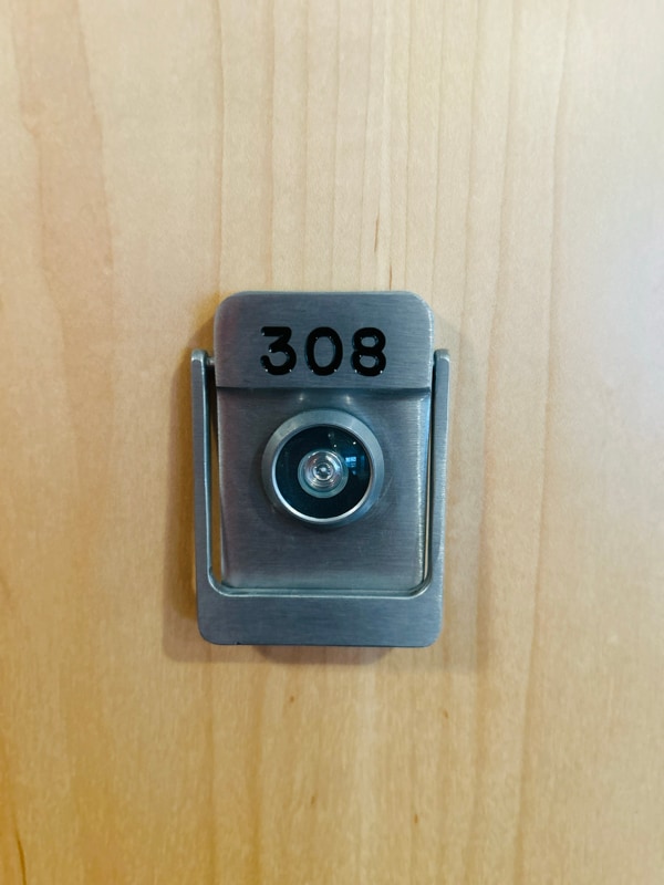 Foto del edificio - 550 New Holland Ave