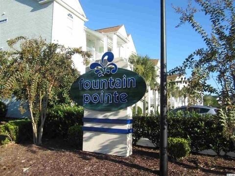 Foto del edificio - 114 Fountain Pointe Ln