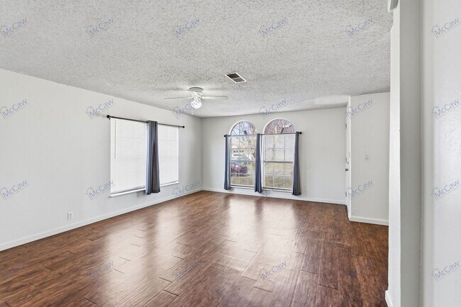 Foto del edificio - 14614 Seminole Dr