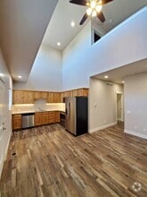 Building Photo - 1699 Westward Pl