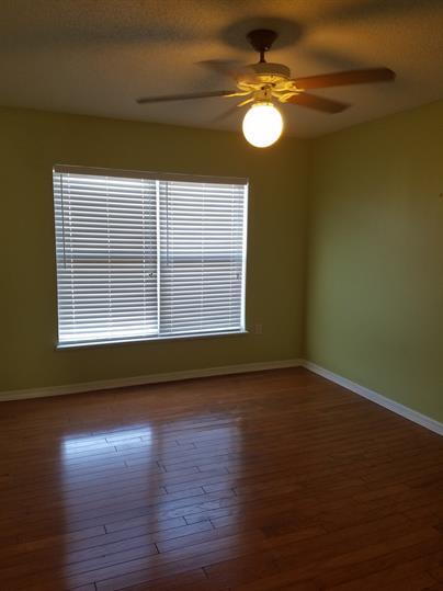 Foto del edificio - Spacious 4 bedroom, 2.5 bathroom house in Poinciana