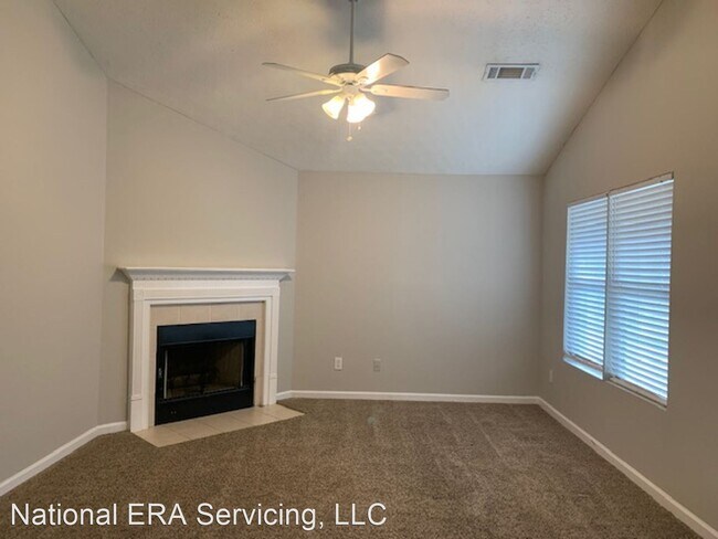 Building Photo - 3 br, 2 bath House - 9540 Sleepy Hollow Ln