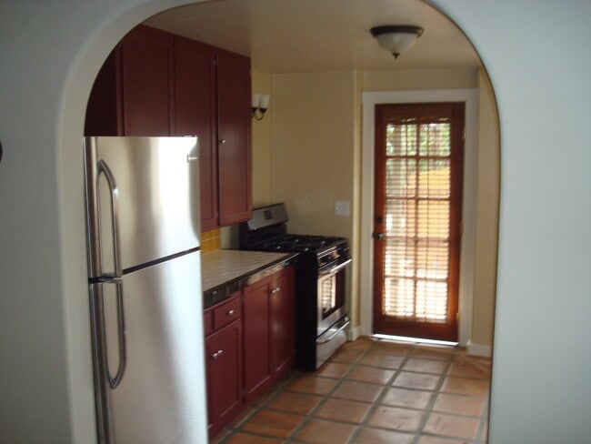 Foto del edificio - 331