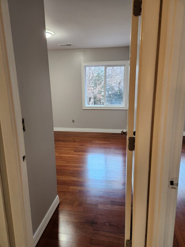 Bedrooom 2 - 131 Fordson Ave
