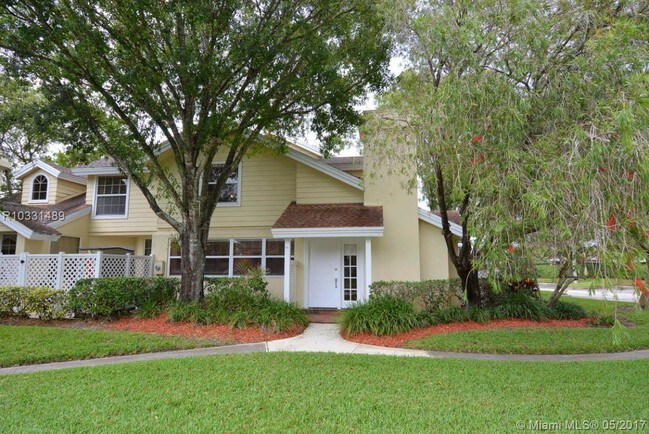 Foto del edificio - 3640 SW Sunset Trace Cir