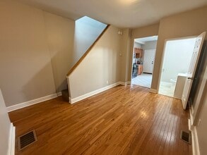 Building Photo - 1205 Glyndon Ave