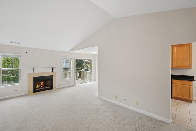 Foto del edificio - 1242 S Wellington Ct
