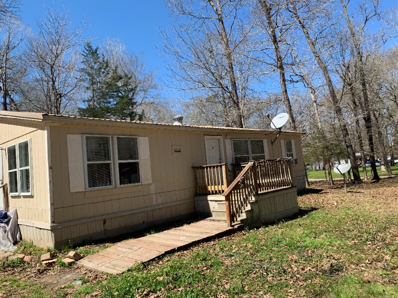 15505 Parret Ln, Willis, TX 77378 House Rental in Willis, TX