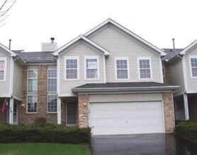 Building Photo - 1436 Brittania Way