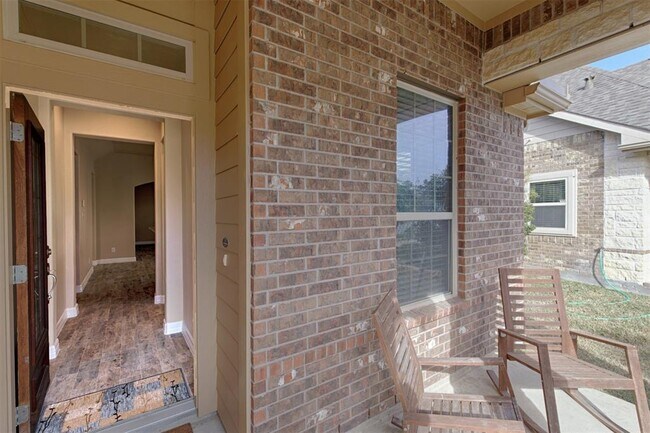 Building Photo - 110 Wood Drake Place